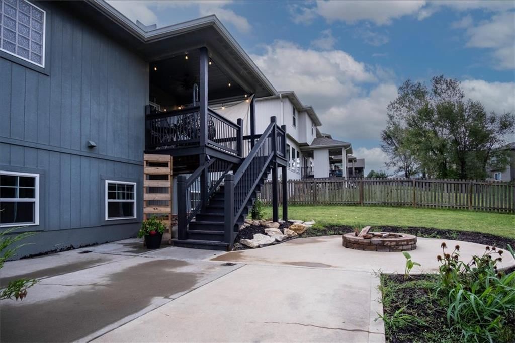 31565 W 85th Street — photo 40