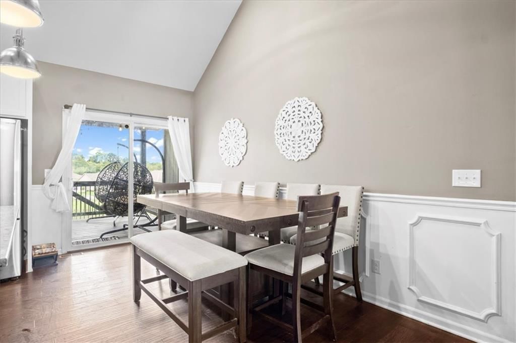31565 W 85th Street — photo 47