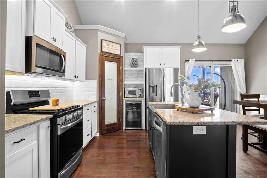 31565 W 85th Street — photo 48