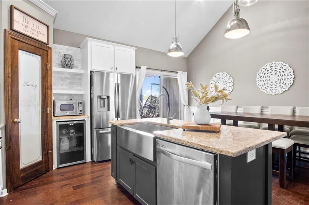 31565 W 85th Street — photo 49