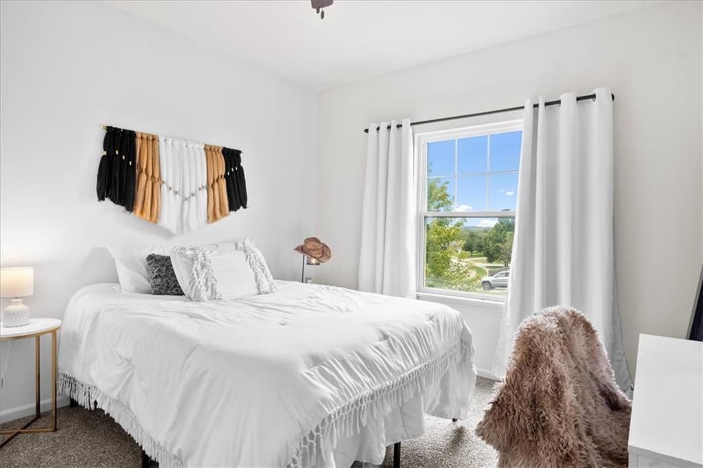 31565 W 85th Street — photo 51