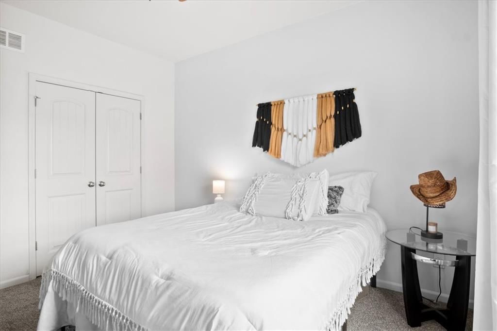 31565 W 85th Street — photo 52