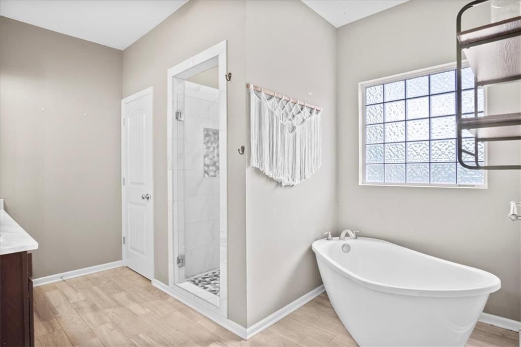 31565 W 85th Street — photo 55