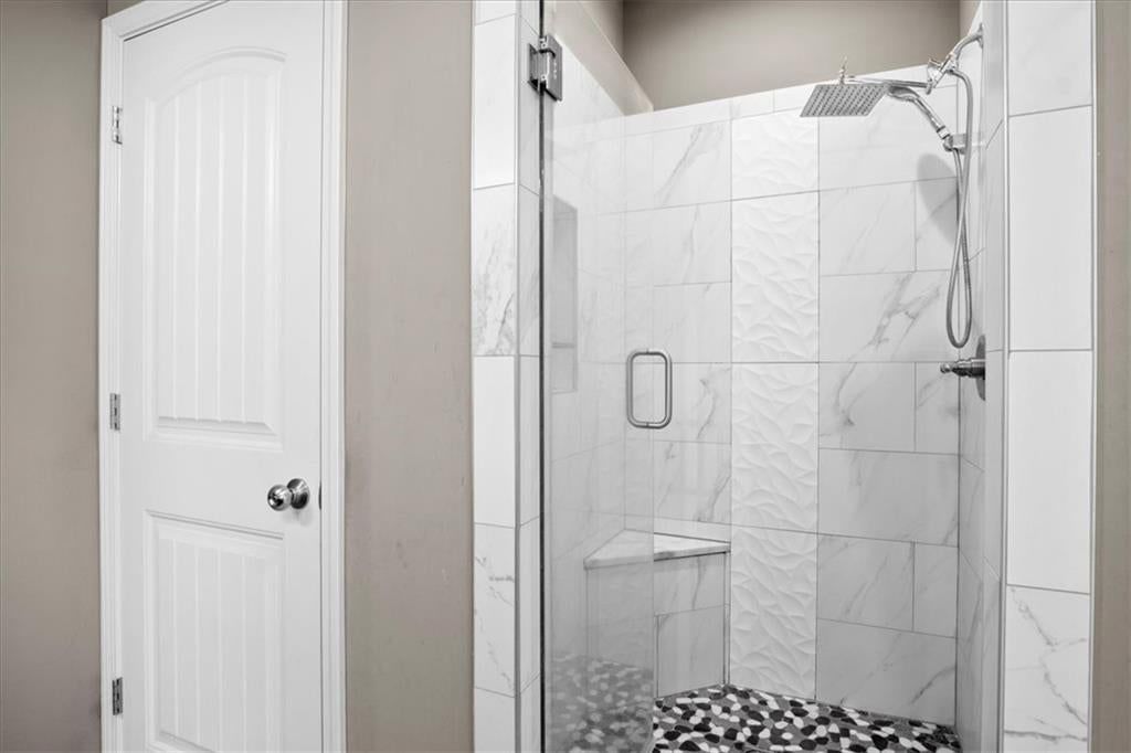 31565 W 85th Street — photo 56