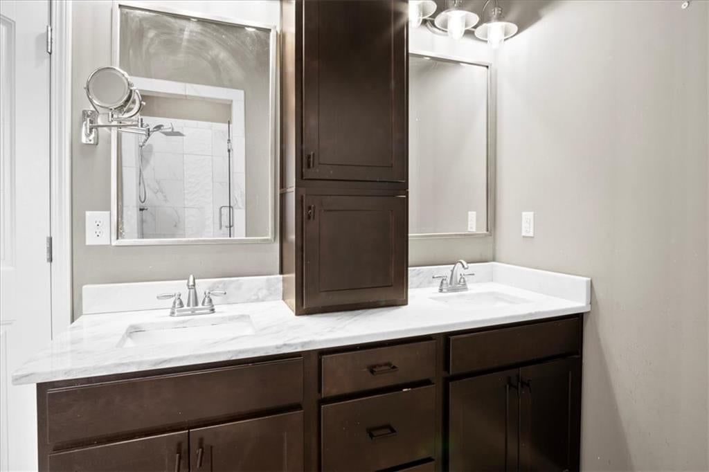 31565 W 85th Street — photo 57