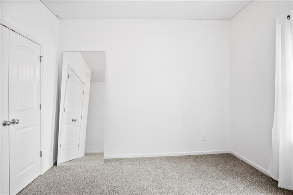 31565 W 85th Street — photo 58