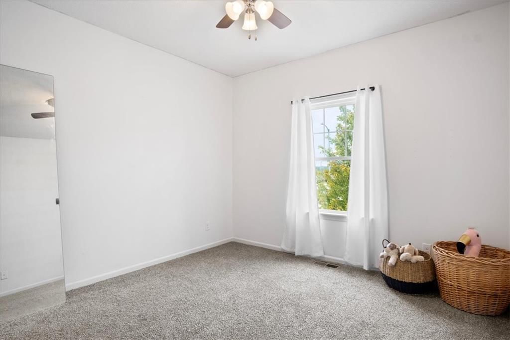 31565 W 85th Street — photo 59