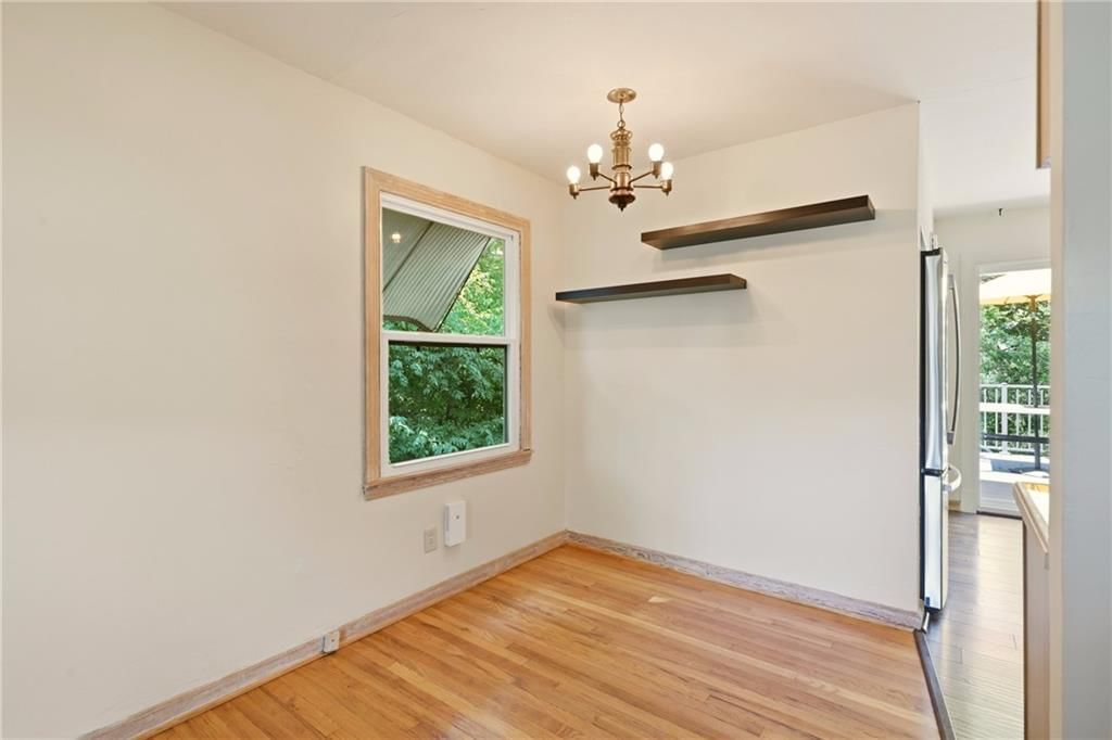 2134 Bristow Street — photo 10