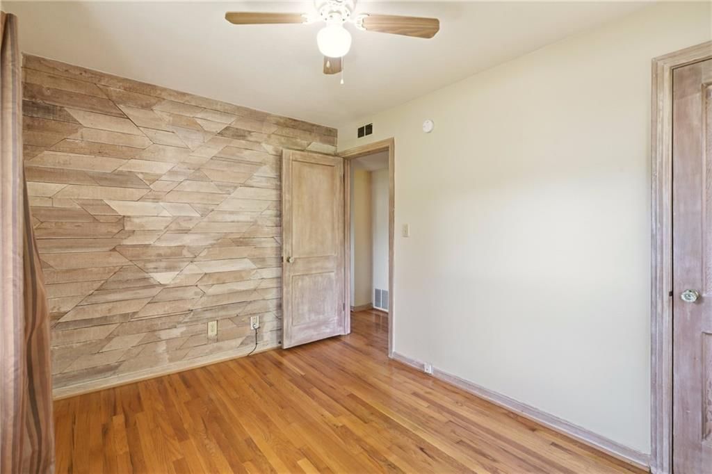 2134 Bristow Street — photo 12