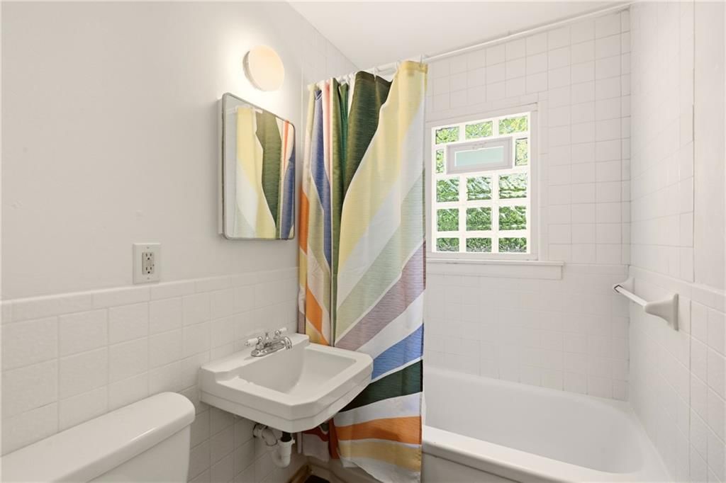 2134 Bristow Street — photo 13