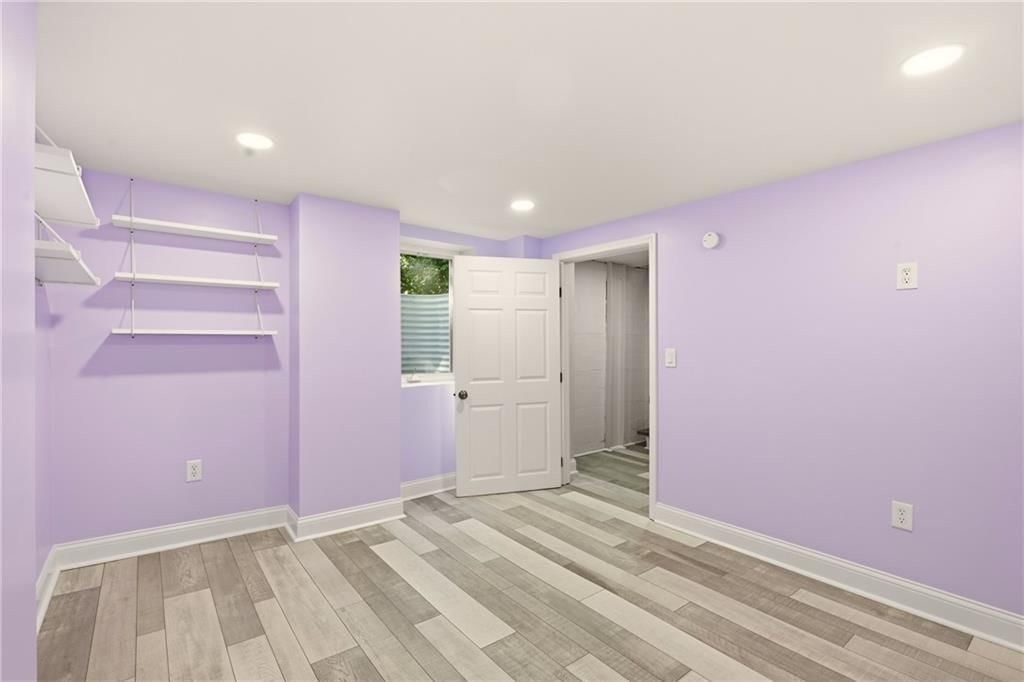 2134 Bristow Street — photo 16