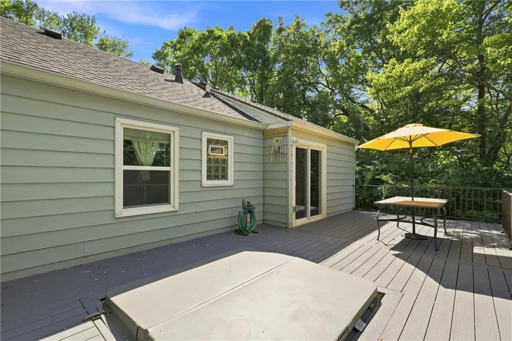 2134 Bristow Street — photo 18