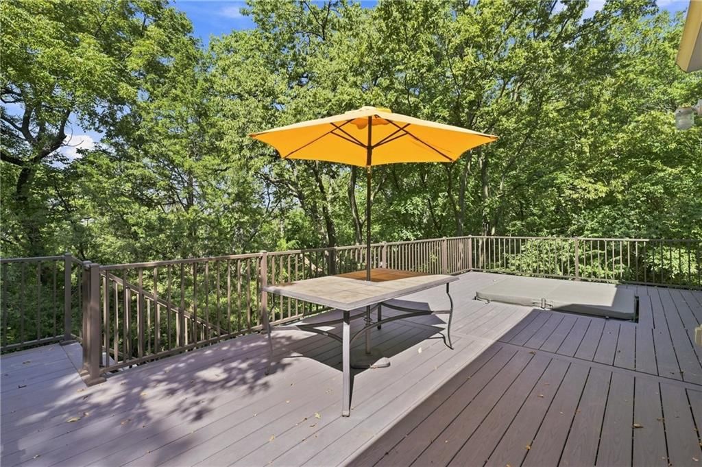 2134 Bristow Street — photo 19