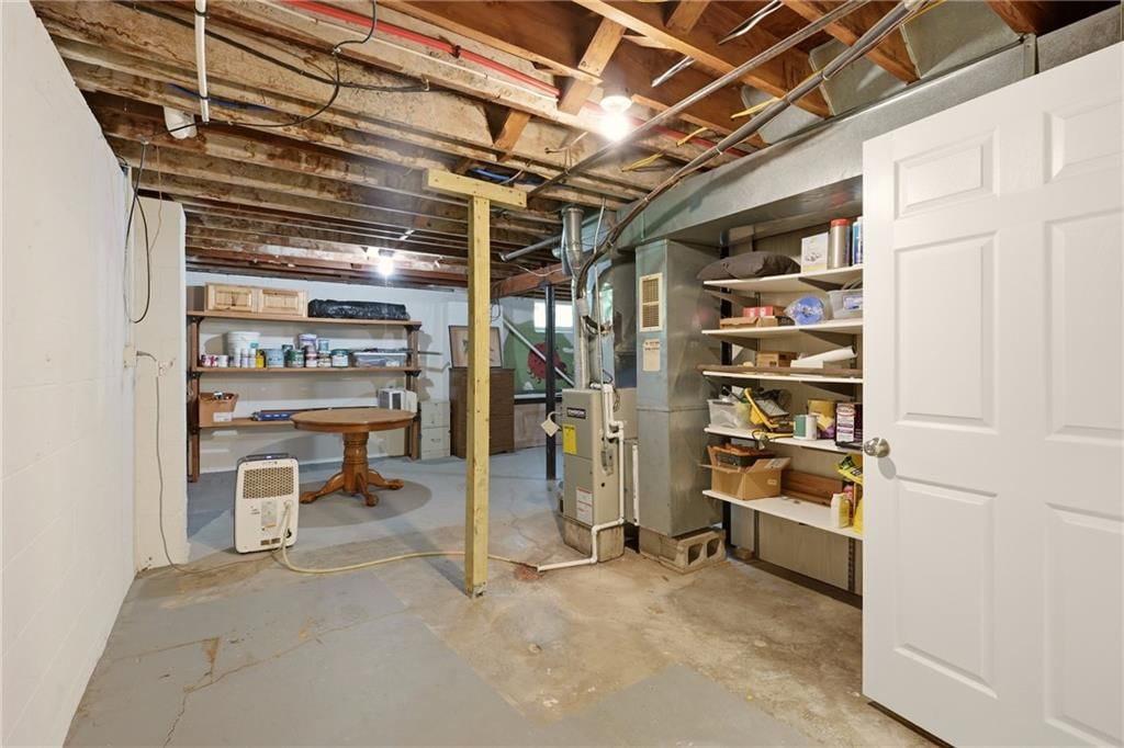 2134 Bristow Street — photo 21
