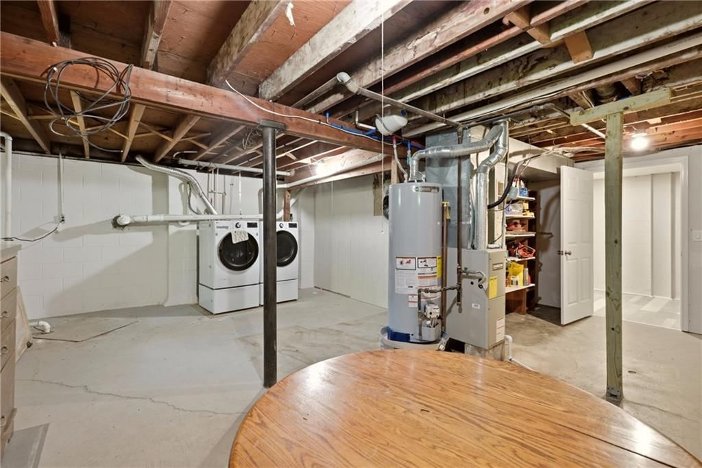 2134 Bristow Street — photo 22