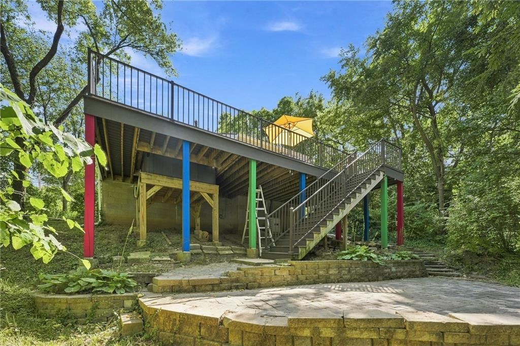 2134 Bristow Street — photo 23