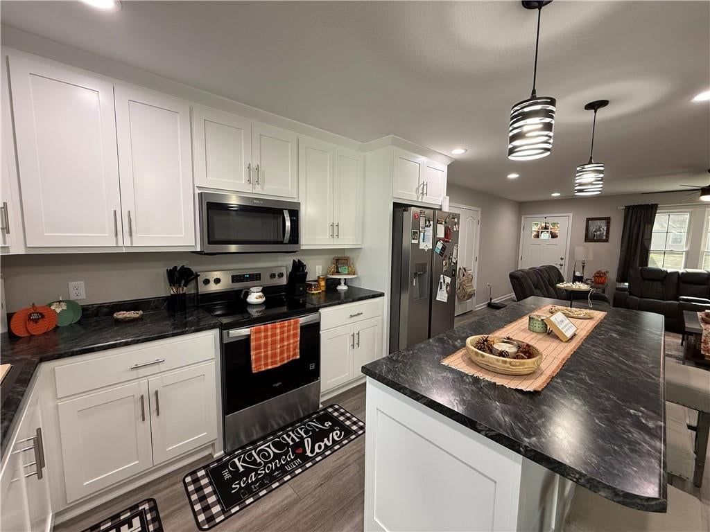 613 S Whitmer Street — photo 4