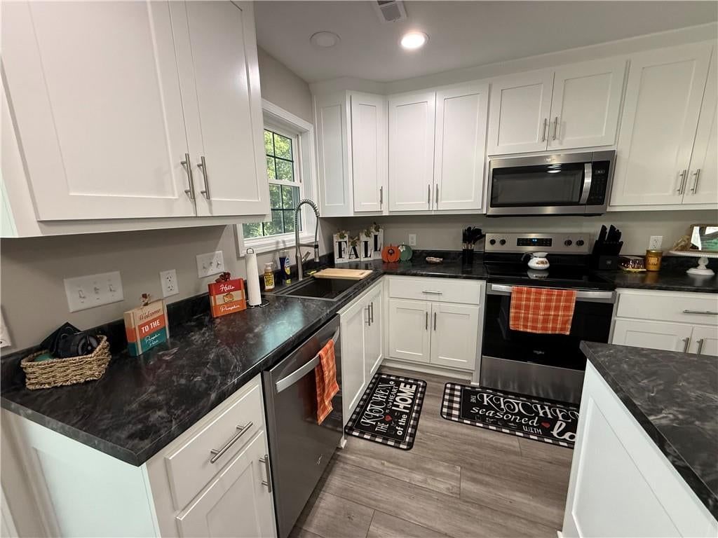613 S Whitmer Street — photo 5
