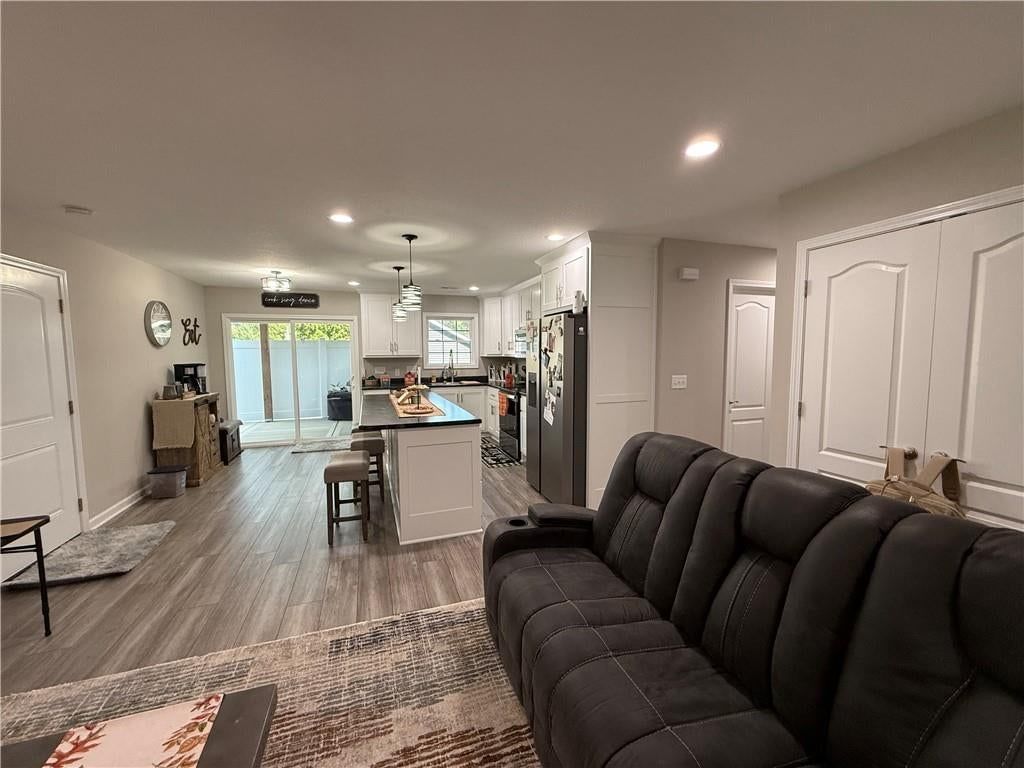 613 S Whitmer Street — photo 7