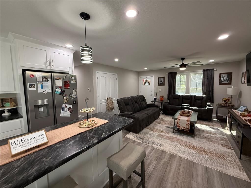 613 S Whitmer Street — photo 8