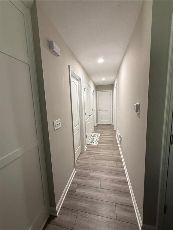 613 S Whitmer Street — photo 9