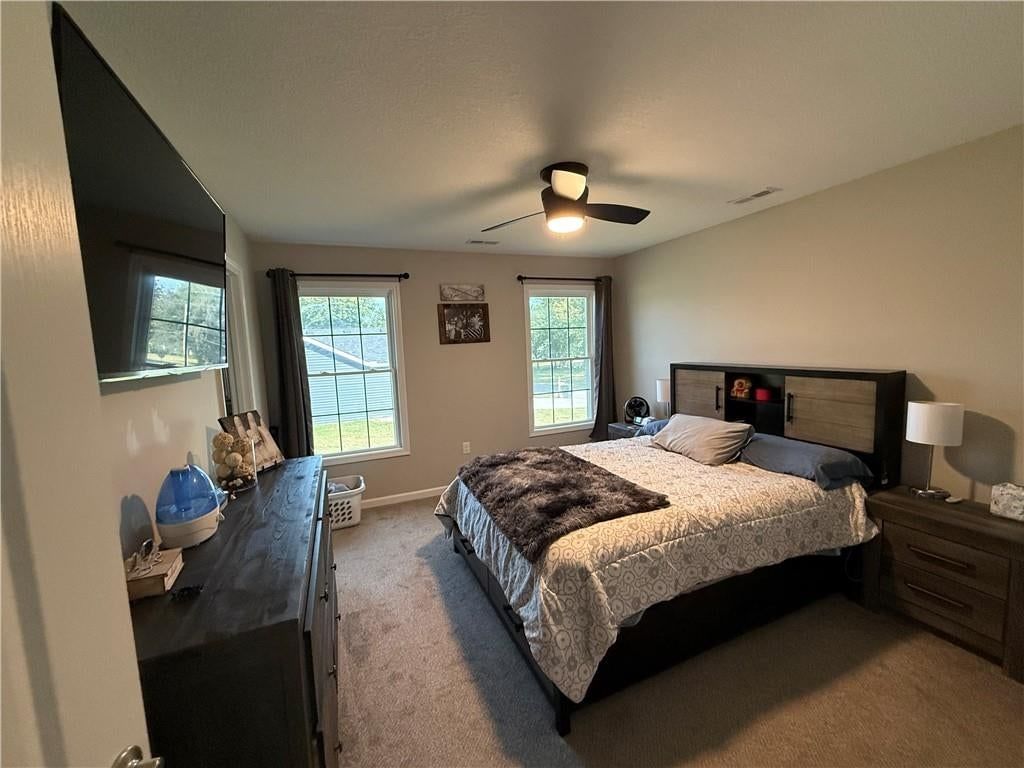 613 S Whitmer Street — photo 10