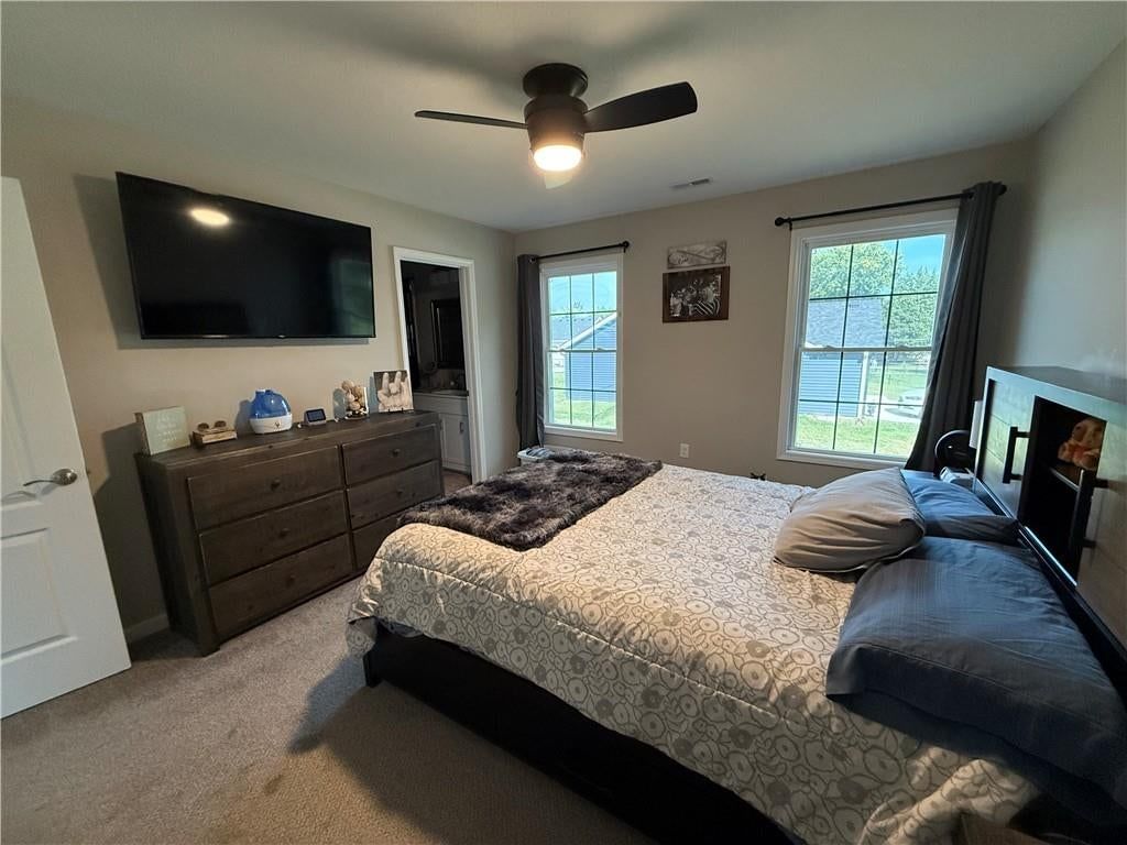 613 S Whitmer Street — photo 11