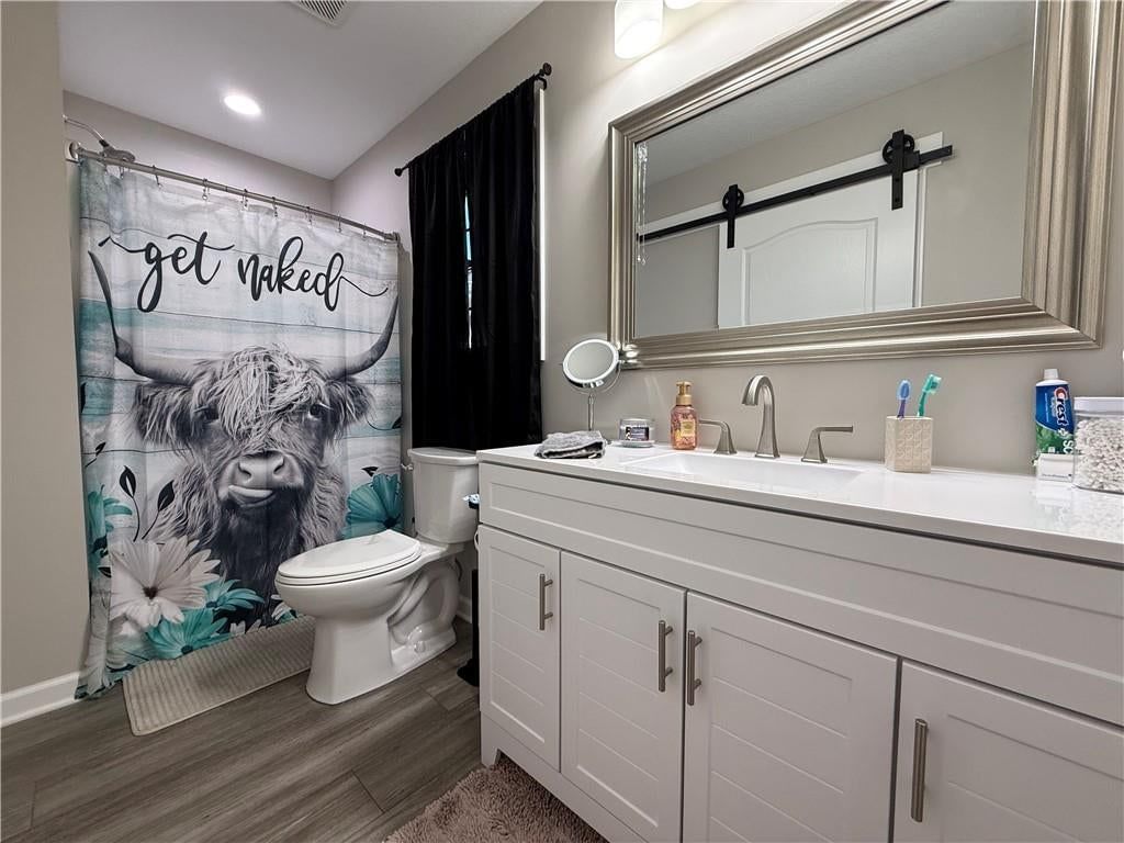 613 S Whitmer Street — photo 12