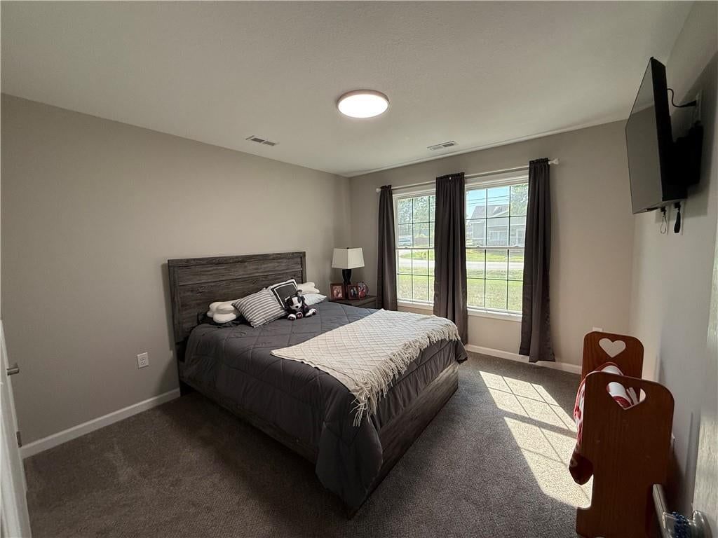 613 S Whitmer Street — photo 13