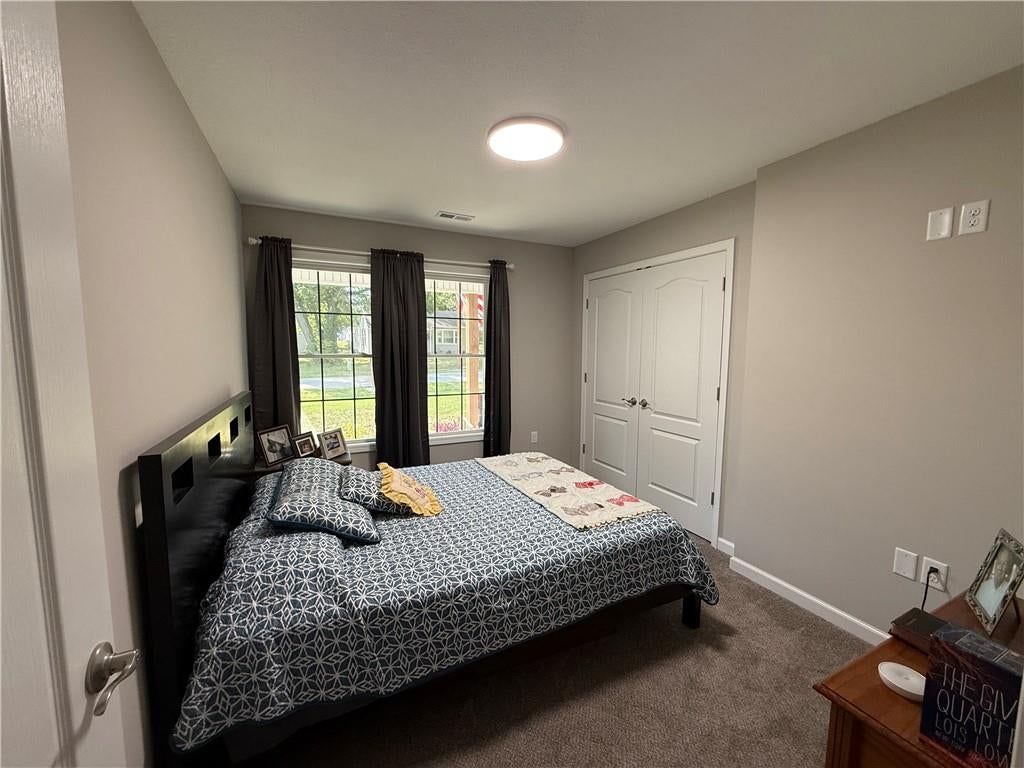 613 S Whitmer Street — photo 14