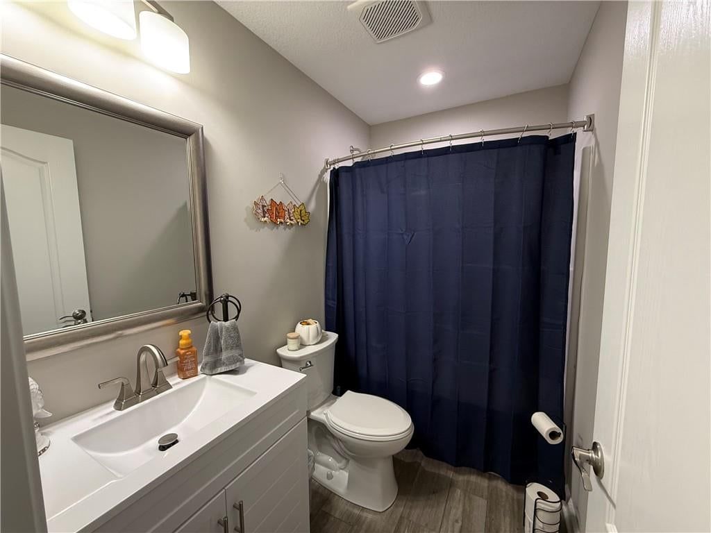 613 S Whitmer Street — photo 15