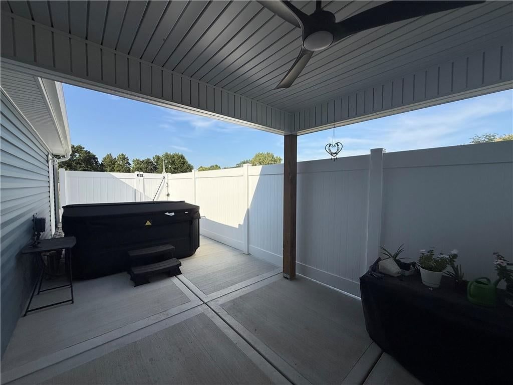 613 S Whitmer Street — photo 16