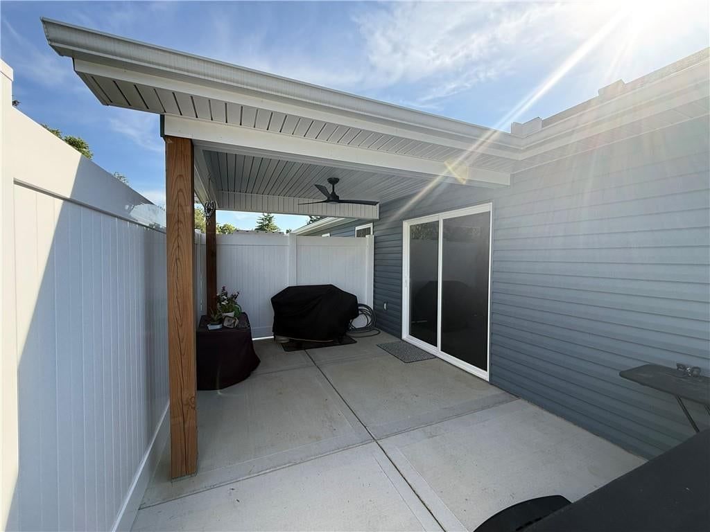 613 S Whitmer Street — photo 17