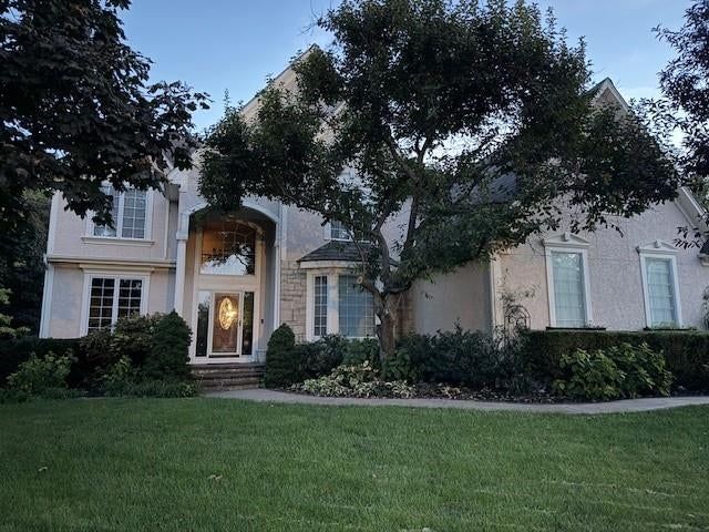 9323 W 146th Street — photo 1