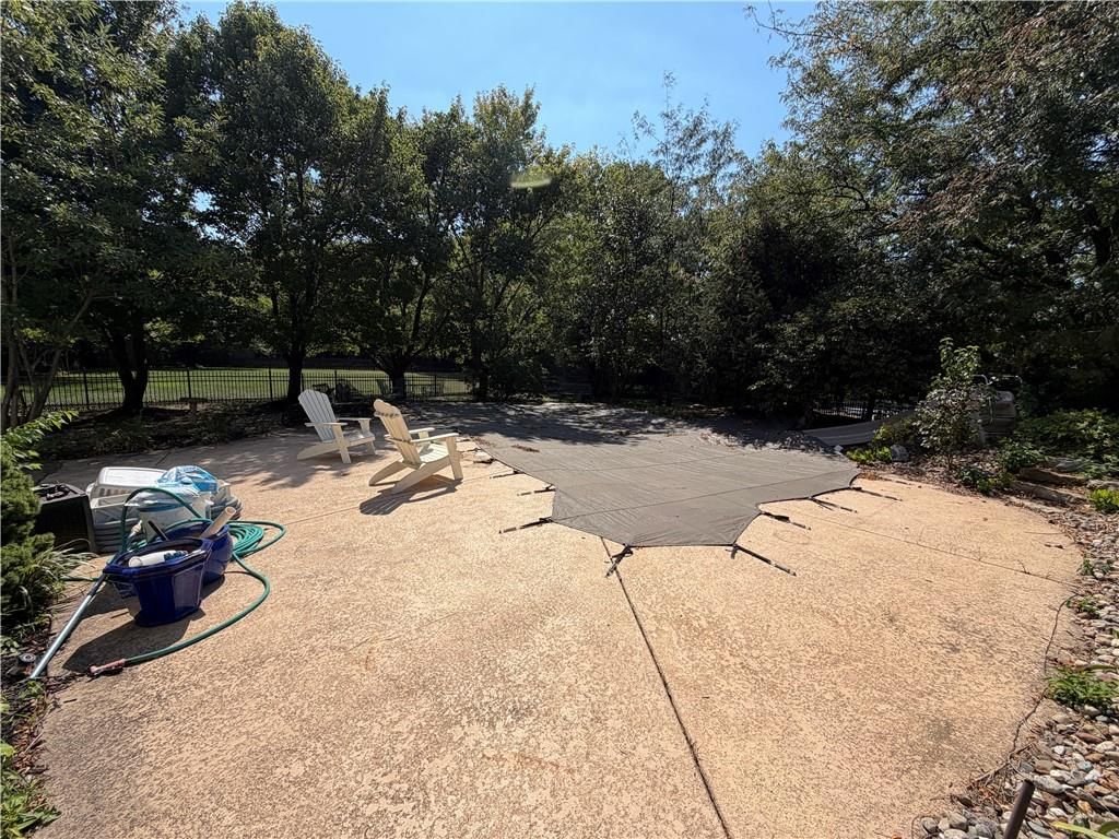 9323 W 146th Street — photo 2