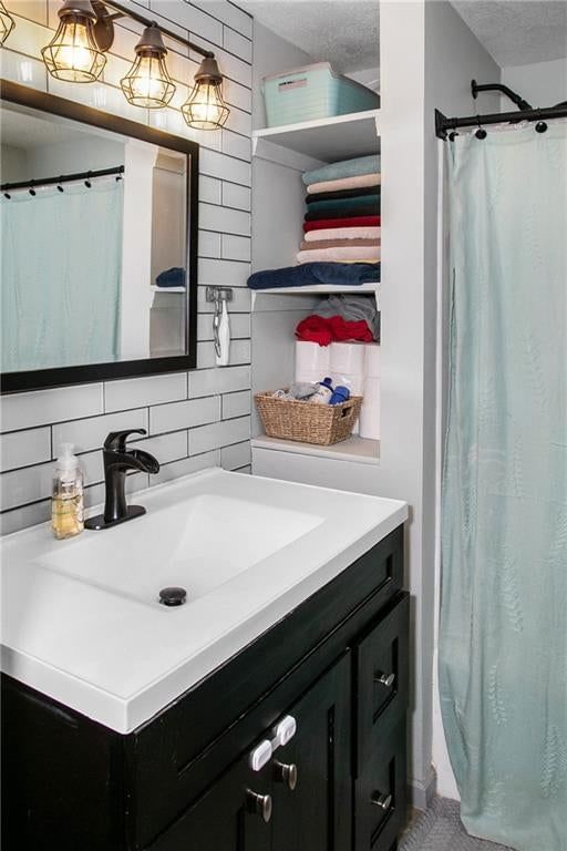 624 W Jefferson Street — photo 8