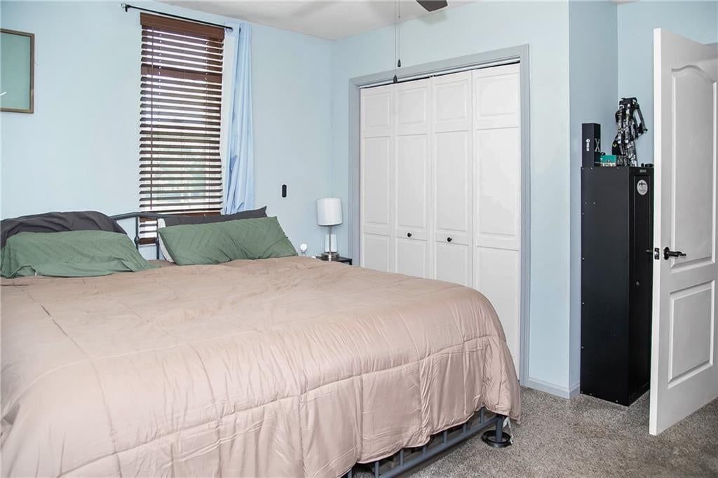 624 W Jefferson Street — photo 10
