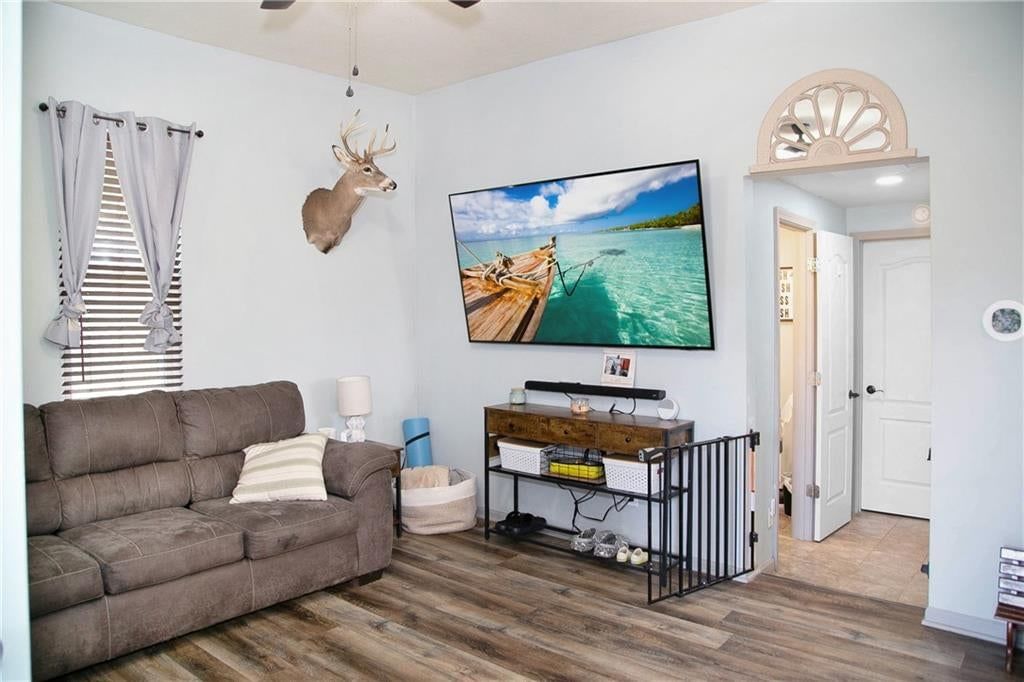 624 W Jefferson Street — photo 11