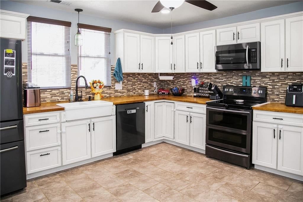 624 W Jefferson Street — photo 14