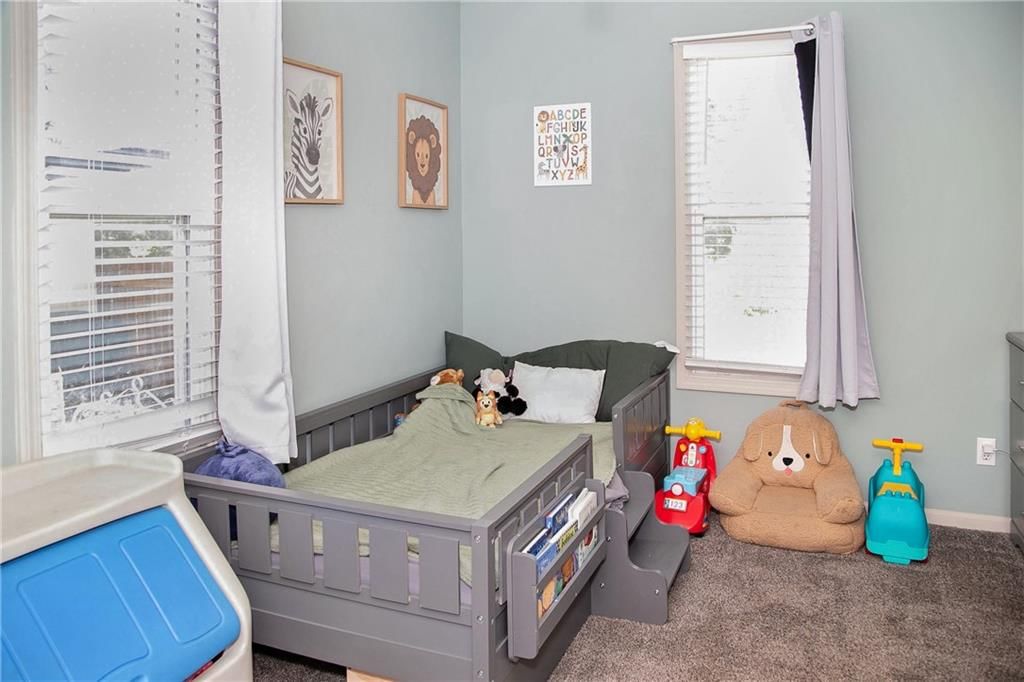 624 W Jefferson Street — photo 18
