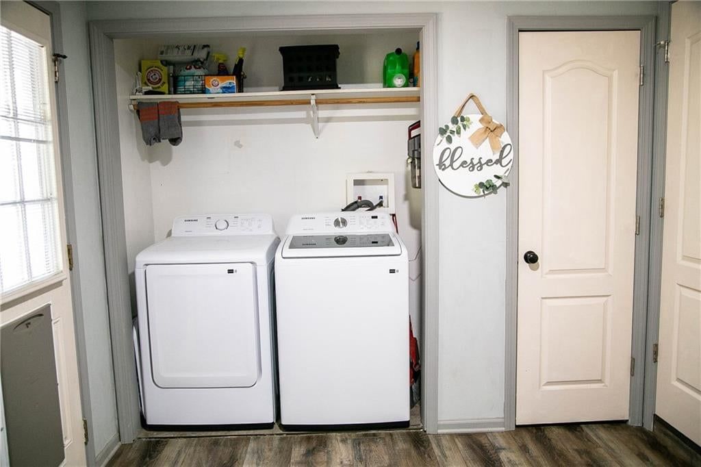 624 W Jefferson Street — photo 21