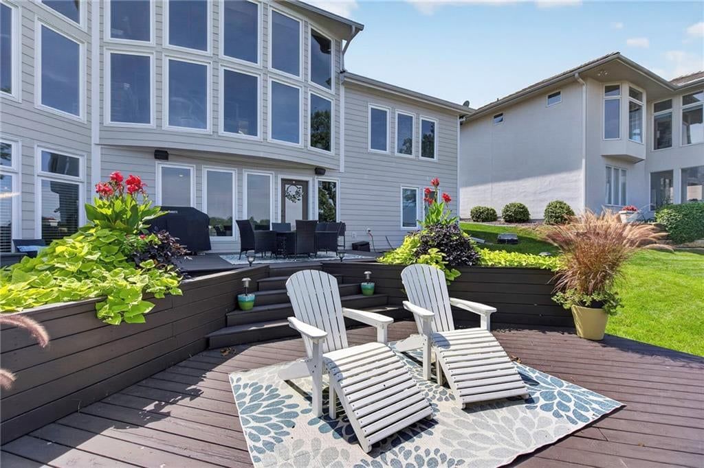 326 SouthShore Drive — photo 11