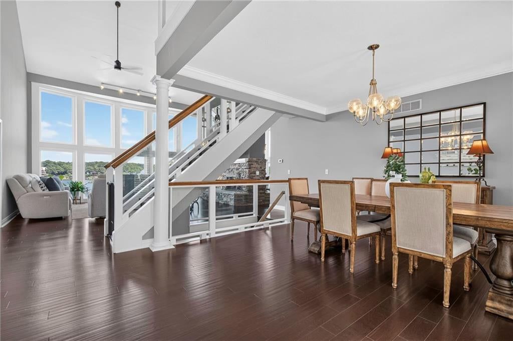 326 SouthShore Drive — photo 18