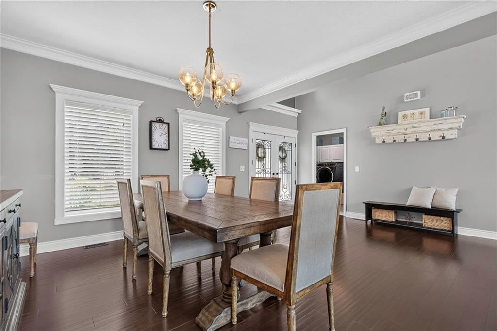 326 SouthShore Drive — photo 19