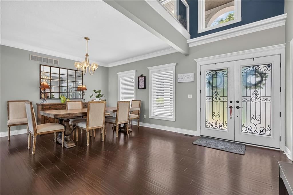 326 SouthShore Drive — photo 20