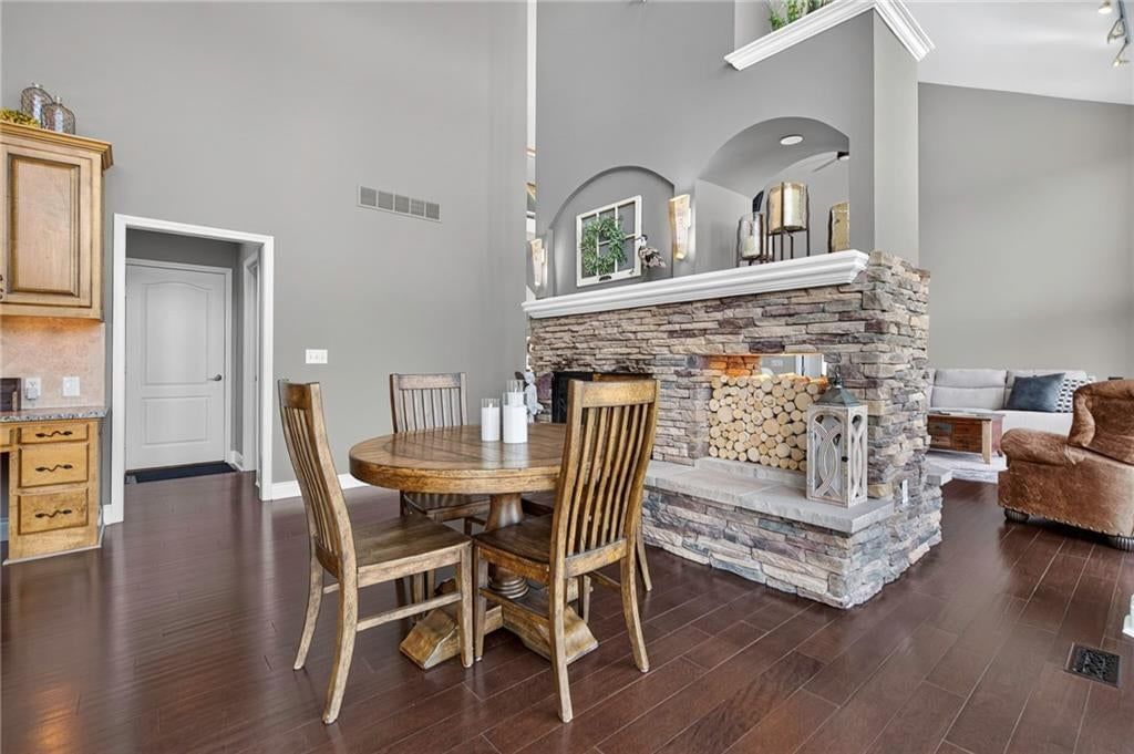 326 SouthShore Drive — photo 21