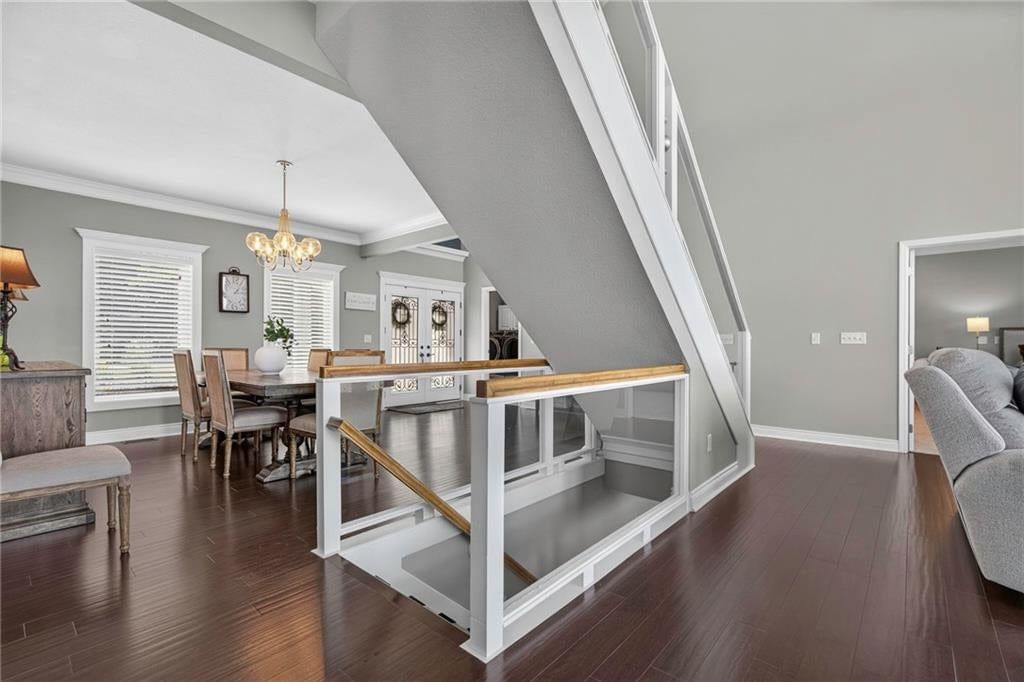 326 SouthShore Drive — photo 22