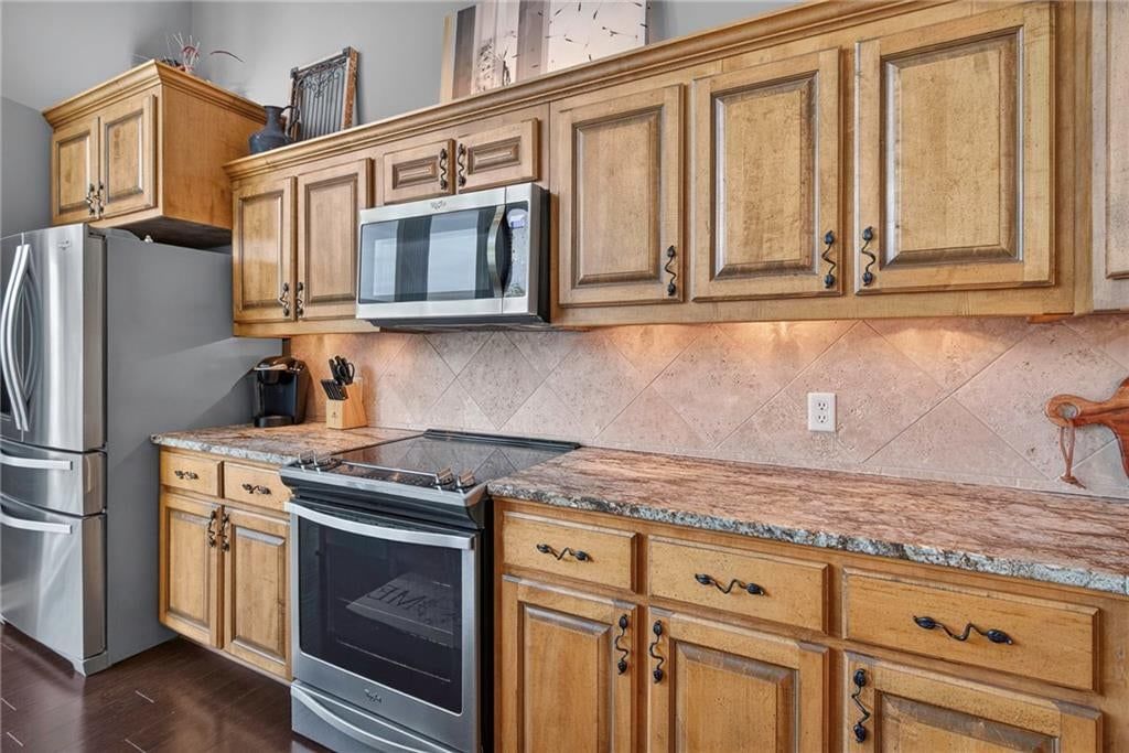326 SouthShore Drive — photo 24