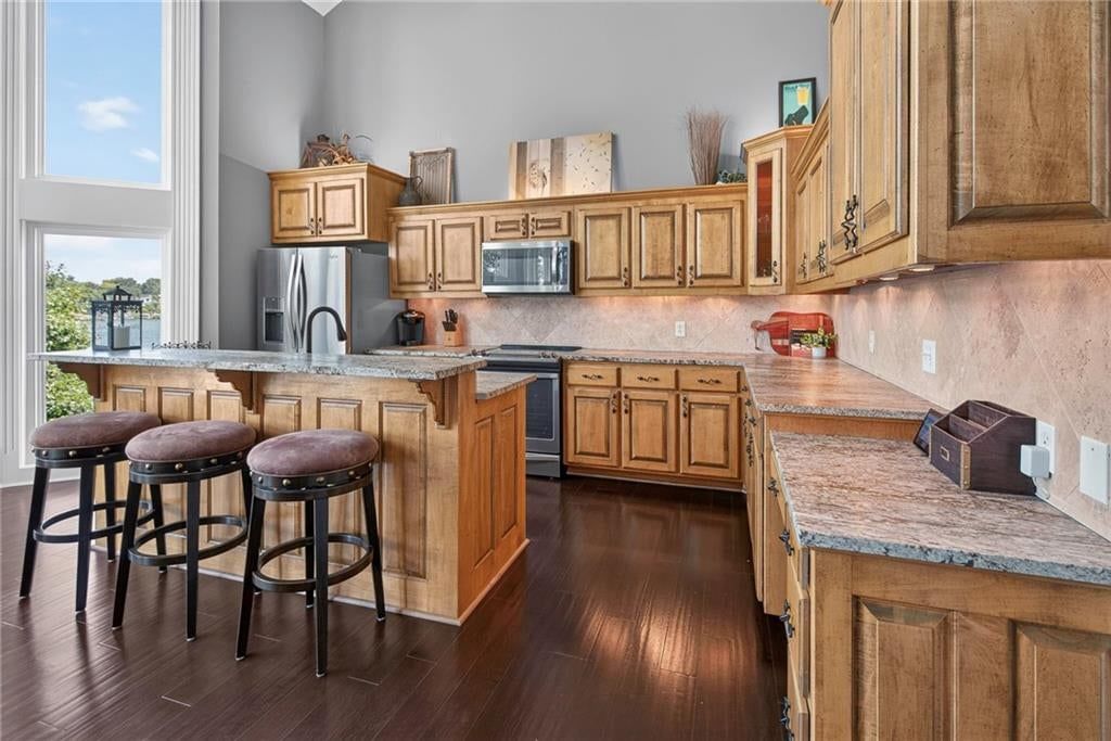 326 SouthShore Drive — photo 25
