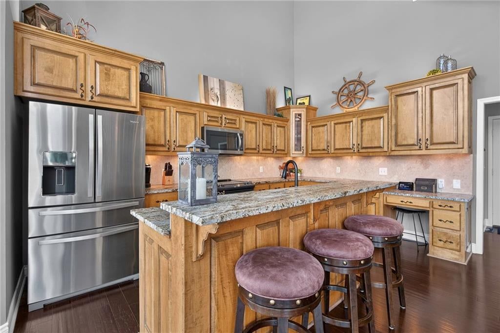 326 SouthShore Drive — photo 26